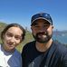 Marcus Groves - Facebook