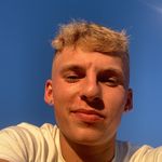 Marcus Groves - @mjg_02 - Instagram