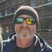 Marcus Groves - Facebook