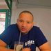 Marcus Groves - Facebook