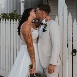 Marcus Groves - @marcusgroves - Instagram