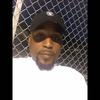 marcusgroves632 - @marcusgroves632 - TikTok
