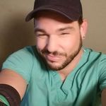 Austin Sz - @marcusgrubb555 - Instagram