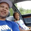 Lightbr3d72 - @marcusgrubbs5 - TikTok