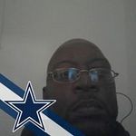 Marcus D Grubbs - @marcusgrubbs - Instagram