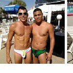 Marcus Grubb - @marcusgrubb175 - Instagram