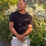 Marcus Grubb - @grubb_marcus - Instagram