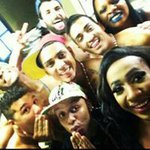 Marcus Grubb - @grubb12345 - Instagram