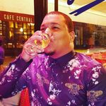 Marcus Grubb - @marcusgrubb6 - Instagram