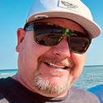 Marcus Grubb - @huntnfish2live - Instagram