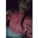 Marcus Grubb - @grubb8409 - Instagram