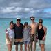Marcus Grubb - Facebook