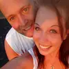 Marcus Grubb - @marcus.grubb - TikTok