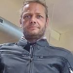 Marcus Grübbel - @grubbelmarcus - Instagram