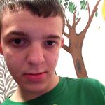 Marcus Grubbs - @marcus_grubbs - Instagram