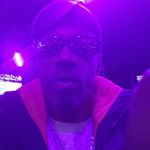 Marcus Grubbs - @marcusgrubbs4006 - Instagram