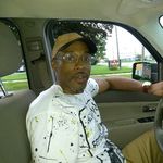 Marcus Grubbs - @marcusgrubbs8845 - Instagram