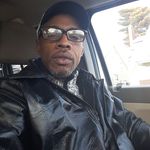 MarcusGrubbs - @marcusgrubbs2028 - Instagram