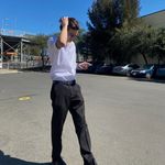M A R C U S   G R U B E R - @marcus_gruber9 - Instagram