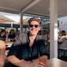 Marcus Gruber - Facebook