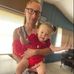Marcus Gruber - Facebook