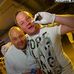 Marcus Gruber - Facebook