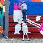 Marcus Gruber - @marcusgruber - Instagram