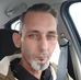 Marcus Gruber - Facebook
