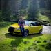 Marcus Gruber - Facebook