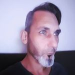 Marcus Gruber - @marcusgruber74 - Instagram