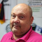 Marcus Gruber - @margruber_ - Instagram