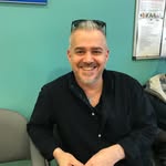 Marcus gruber - @marcusgrub - Instagram