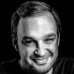 Marcus Gruber - @mgruber_aut - Instagram