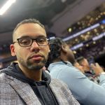 Marcus Gruber - @magruber88 - Instagram
