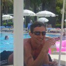 Marcus Gruber - @grubermarcus - Instagram