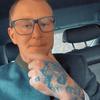 Marcus Gruber - @marcusgruber - TikTok