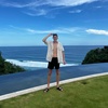 Marcus - @marcus_gruber - TikTok