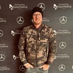 @marcusgruber2023 - Instagram