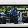 marcusgruber239 - @marcusgruber239 - TikTok