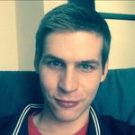 Markus Gruber - @markus__gruber - Instagram