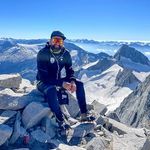 Markus Gruber - @gruber.markus - Instagram