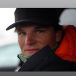 Markus Gruber - @makeigruber - Instagram