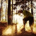 Markus Gruber - @markus_gruber27 - Instagram