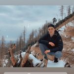 Markus Gruber - @gruber_markus - Instagram