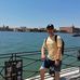 Markus Gruber - Facebook