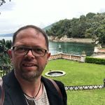 Markus Gruber - @_markus_gruber__ - Instagram