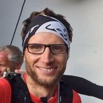 Markus Gruber - @m_gruber - Instagram