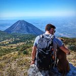 Markus Gruber - @markus.gruber_ - Instagram