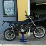 Markus Gruber - @markus.gruber.98 - Instagram
