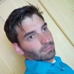 Markus Gruber - @_gruber_markus_ - Instagram